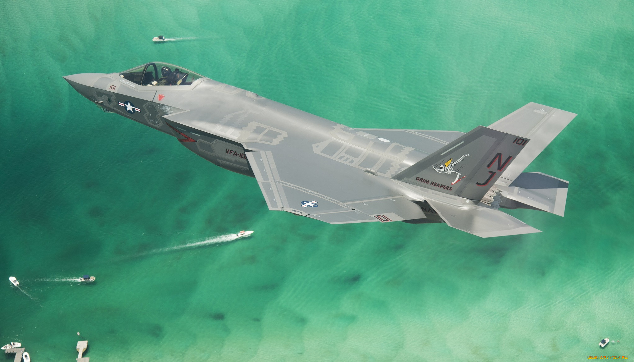 lockheed martin f-35 lightning ii, ,  , , , 5, , , -
